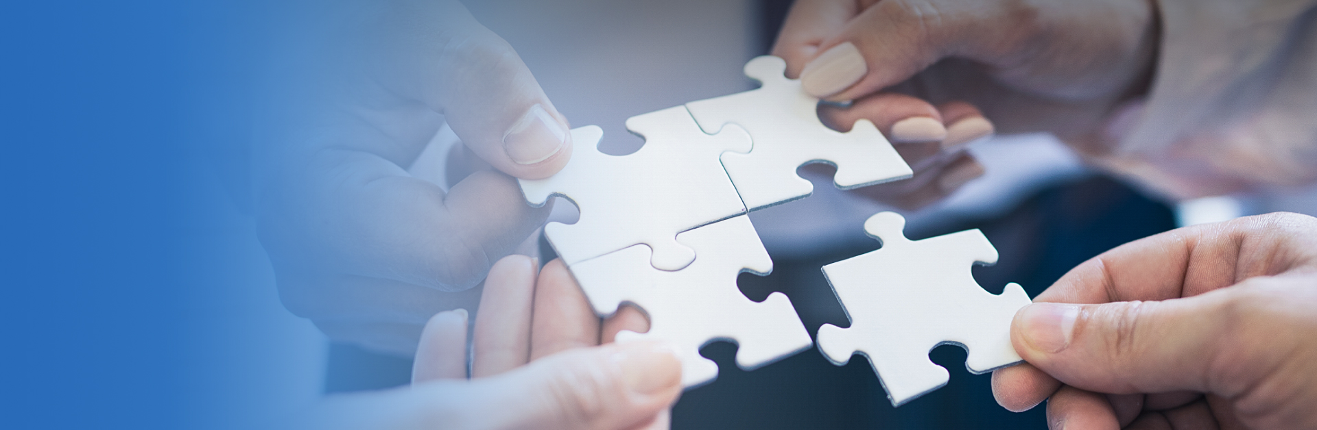 USDT����Ǯ��(�й��ٷ�)-USDTǮ��