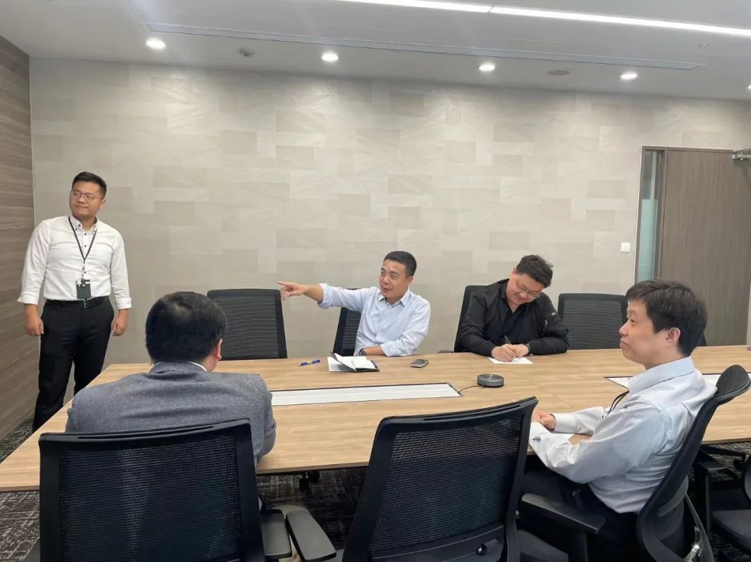 USDT����Ǯ��(�й��ٷ�)-USDTǮ��