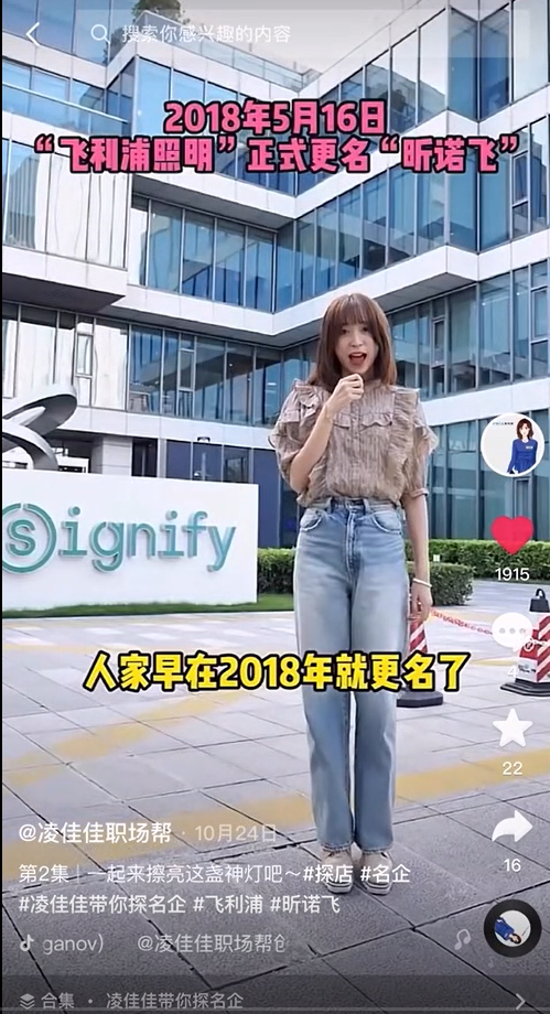 USDT����Ǯ��(�й��ٷ�)-USDTǮ��