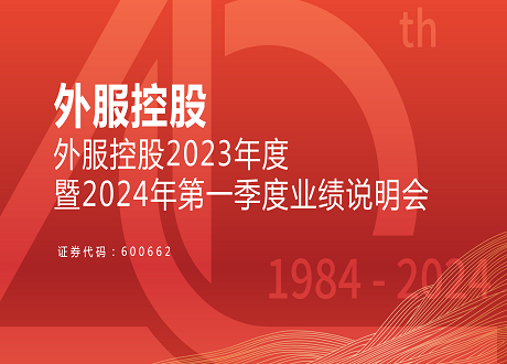 USDT����Ǯ��(�й��ٷ�)-USDTǮ��