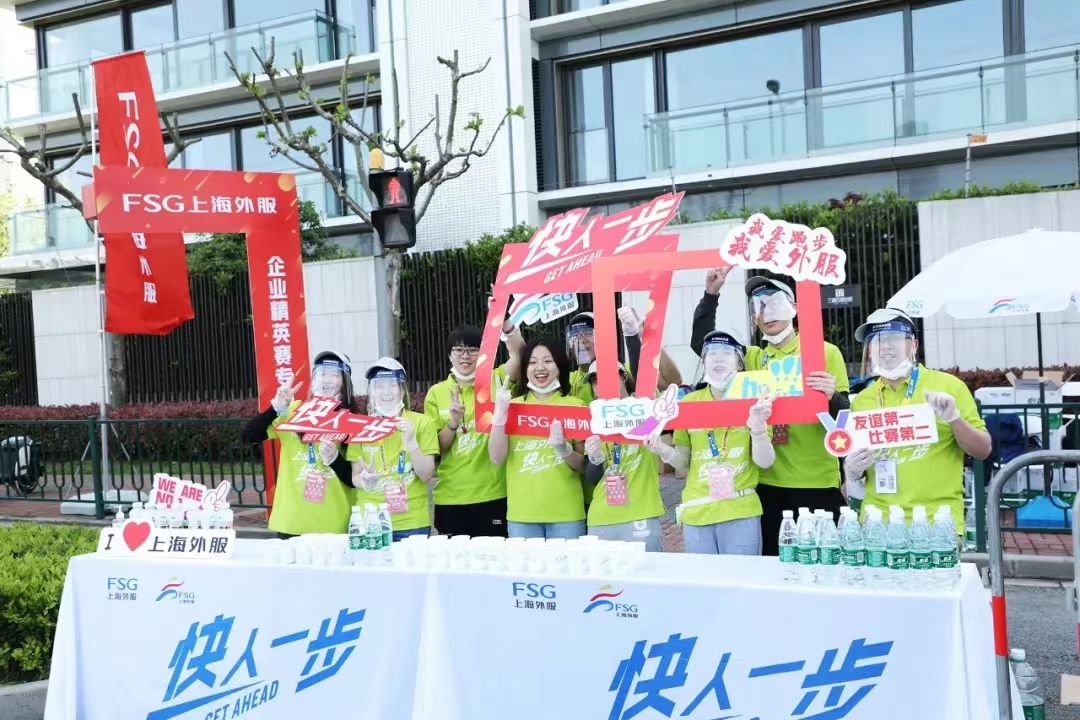 USDT����Ǯ��(�й��ٷ�)-USDTǮ��