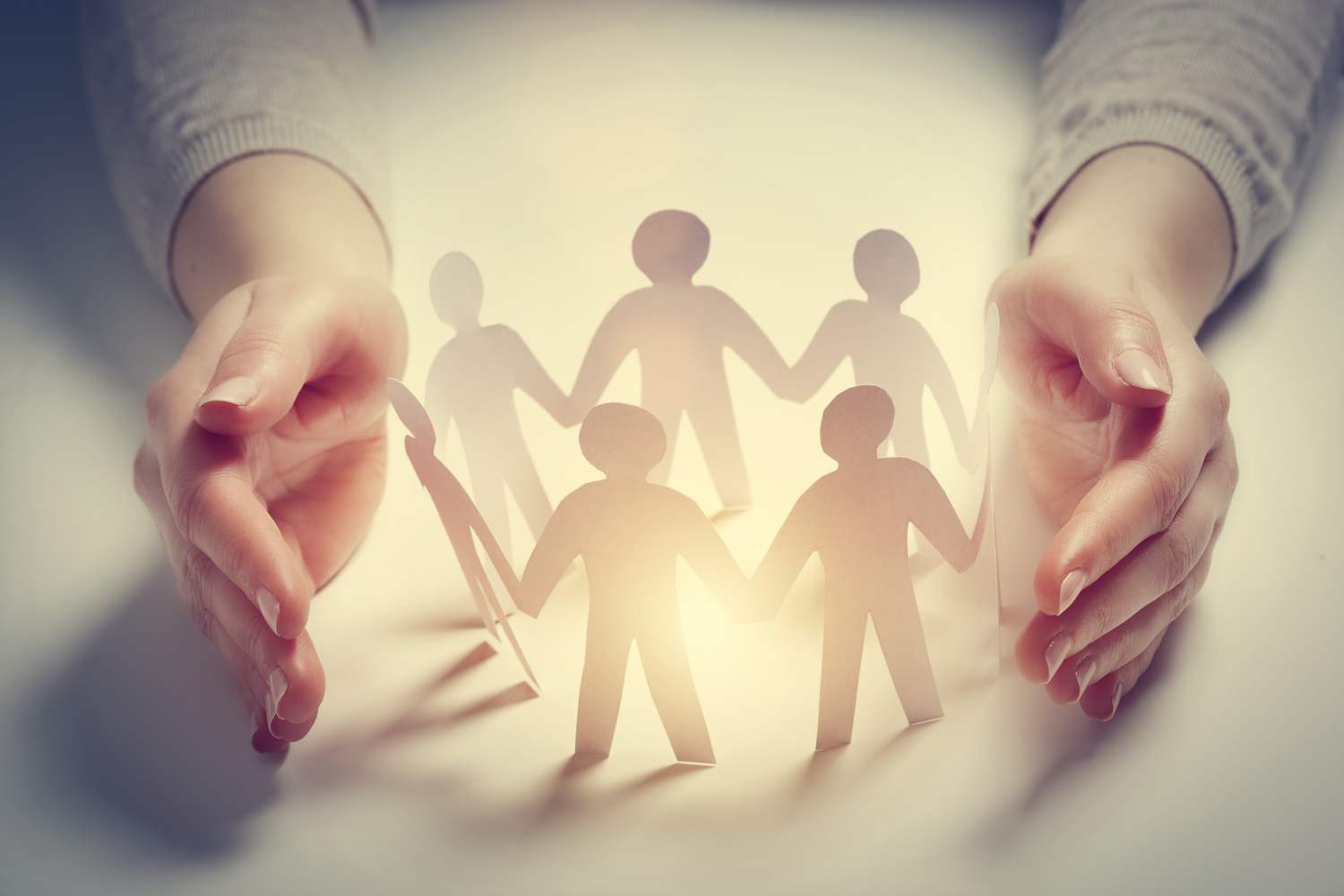 USDT����Ǯ��(�й��ٷ�)-USDTǮ��