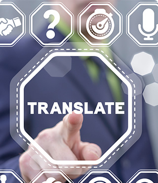 USDT����Ǯ��(�й��ٷ�)-USDTǮ��