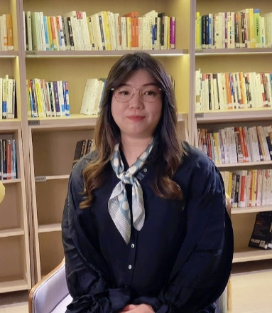 USDT����Ǯ��(�й��ٷ�)-USDTǮ��