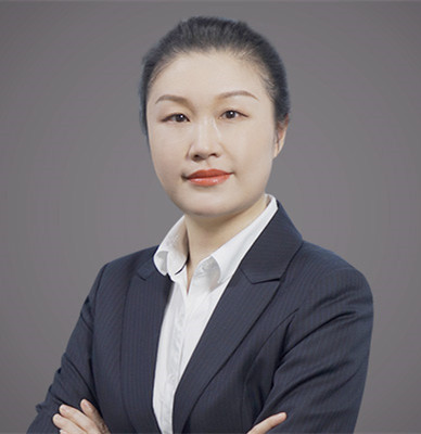 USDT����Ǯ��(�й��ٷ�)-USDTǮ��