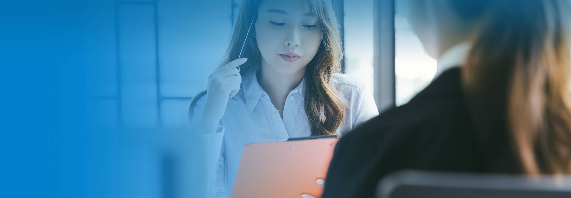 USDT����Ǯ��(�й��ٷ�)-USDTǮ��