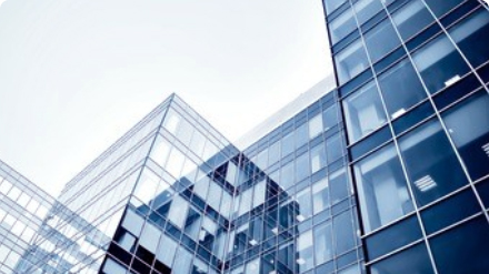 USDT����Ǯ��(�й��ٷ�)-USDTǮ��