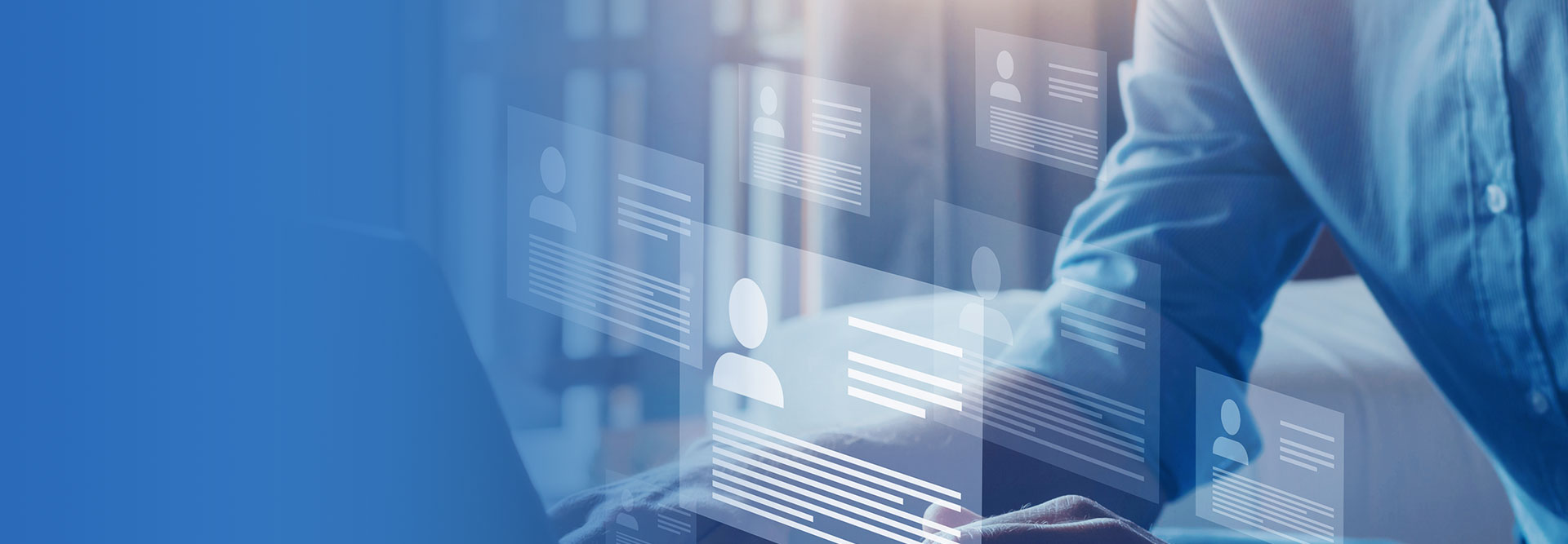 USDT����Ǯ��(�й��ٷ�)-USDTǮ��