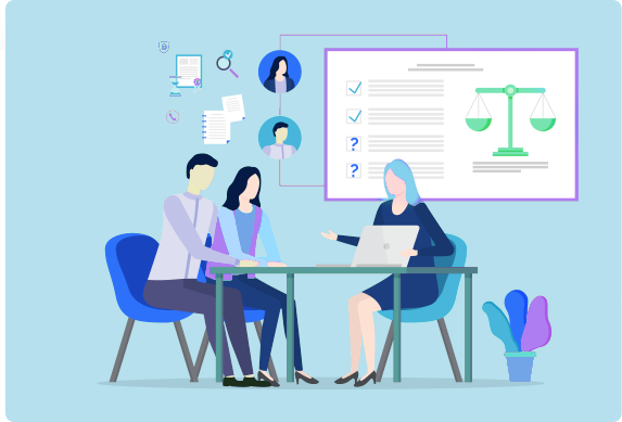 USDT����Ǯ��(�й��ٷ�)-USDTǮ��