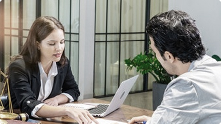 USDT����Ǯ��(�й��ٷ�)-USDTǮ��