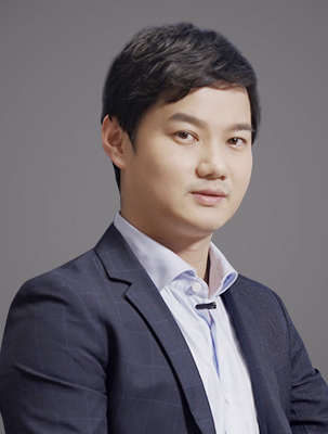 USDT����Ǯ��(�й��ٷ�)-USDTǮ��