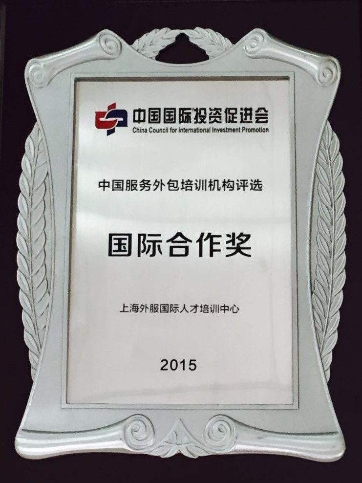 USDT����Ǯ��(�й��ٷ�)-USDTǮ��