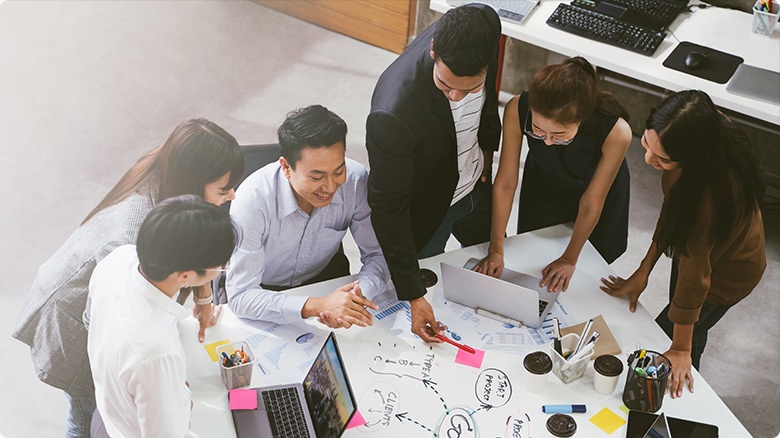 USDT����Ǯ��(�й��ٷ�)-USDTǮ��