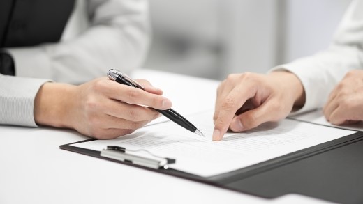 USDT����Ǯ��(�й��ٷ�)-USDTǮ��