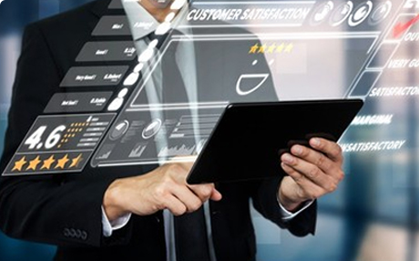 USDT����Ǯ��(�й��ٷ�)-USDTǮ��