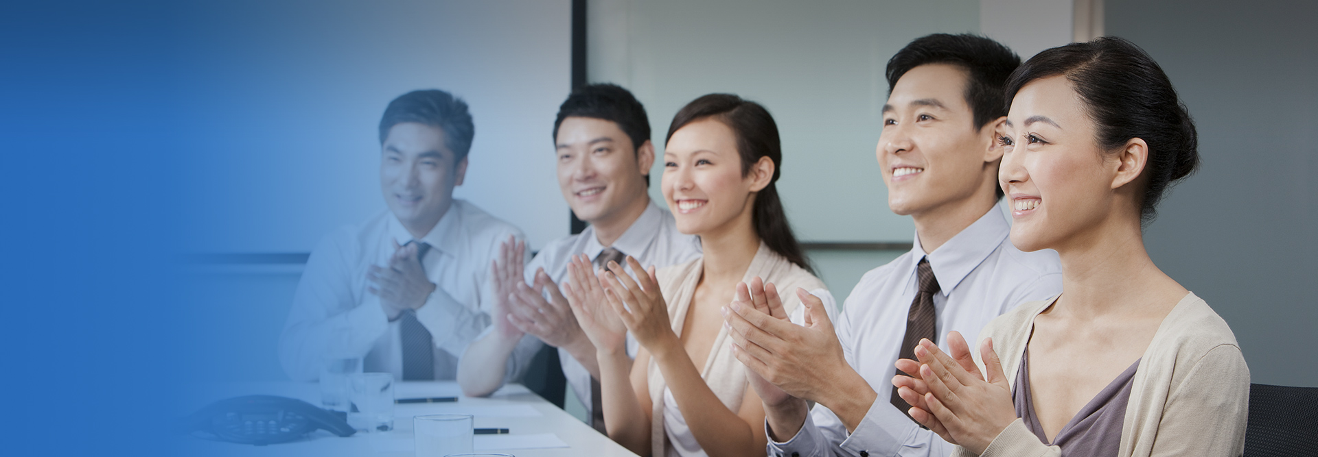 USDT����Ǯ��(�й��ٷ�)-USDTǮ��