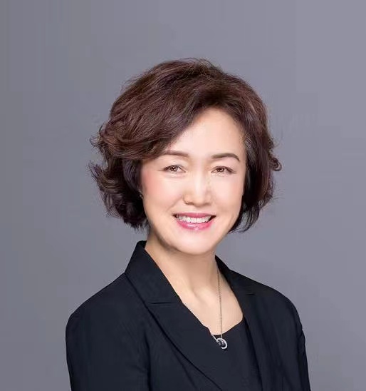 USDT����Ǯ��(�й��ٷ�)-USDTǮ��