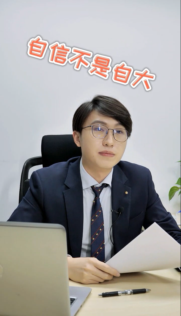 USDT����Ǯ��(�й��ٷ�)-USDTǮ��