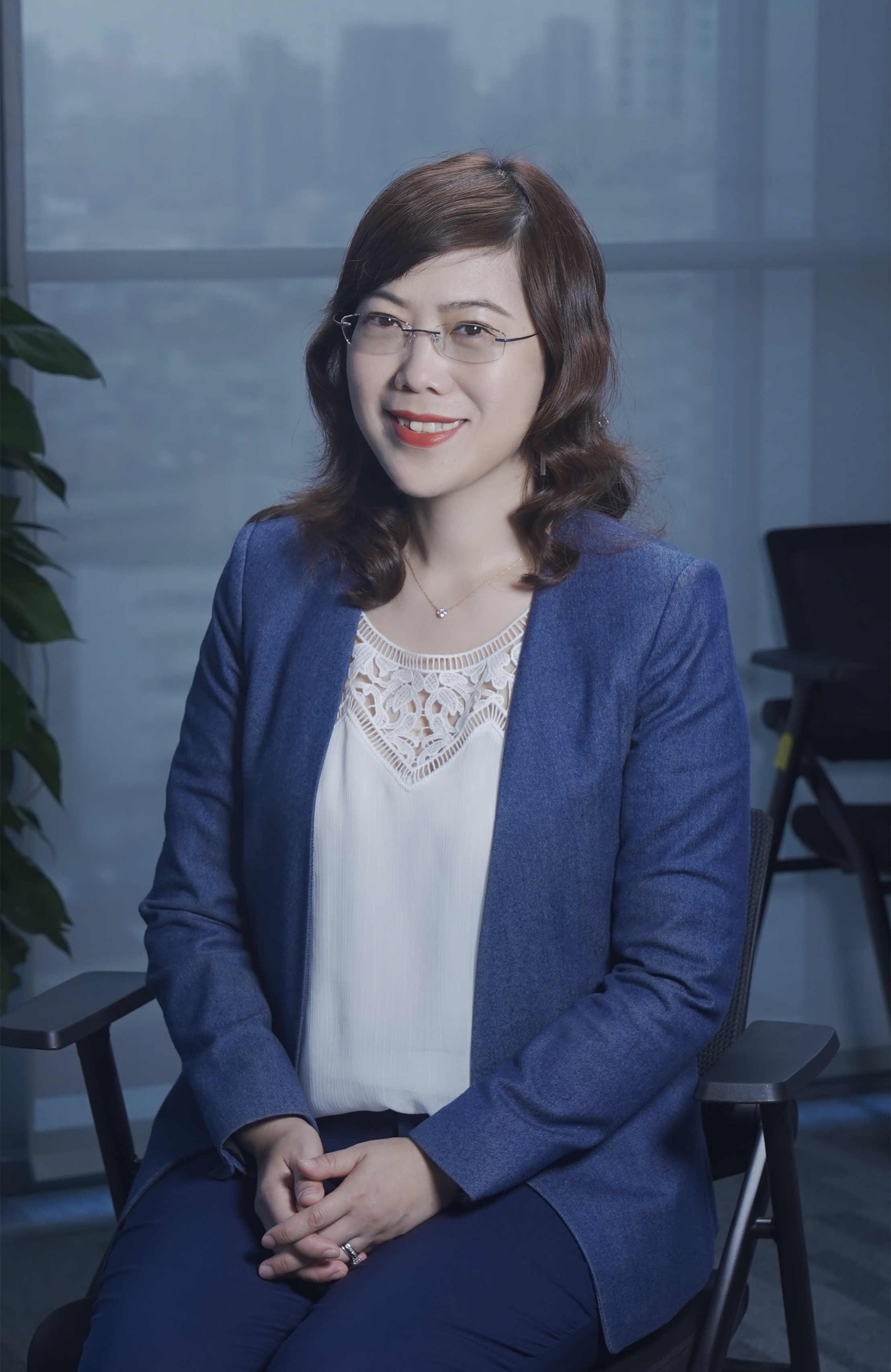 USDT����Ǯ��(�й��ٷ�)-USDTǮ��