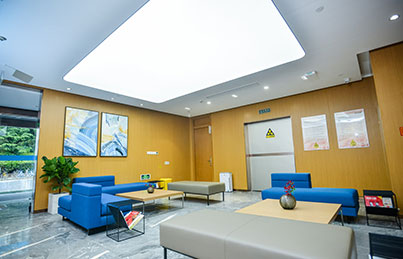 USDT����Ǯ��(�й��ٷ�)-USDTǮ��