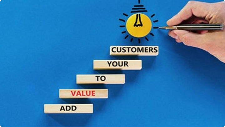 USDT����Ǯ��(�й��ٷ�)-USDTǮ��