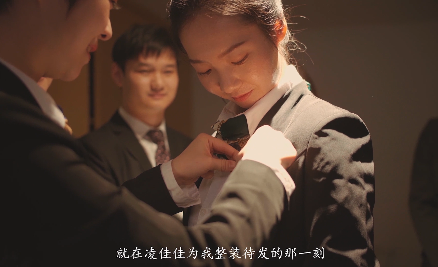 USDT����Ǯ��(�й��ٷ�)-USDTǮ��