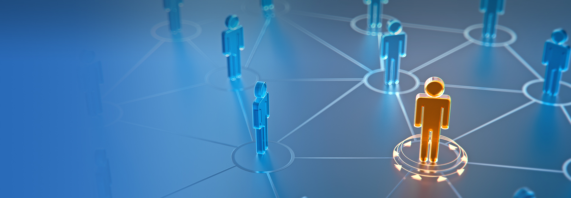 USDT����Ǯ��(�й��ٷ�)-USDTǮ��