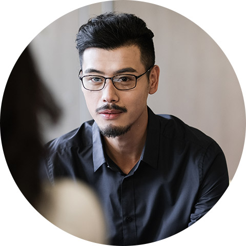 USDT����Ǯ��(�й��ٷ�)-USDTǮ��