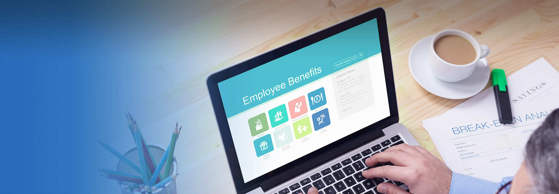 USDT����Ǯ��(�й��ٷ�)-USDTǮ��