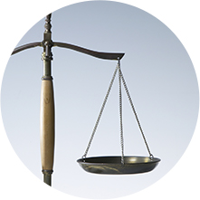 USDT����Ǯ��(�й��ٷ�)-USDTǮ��