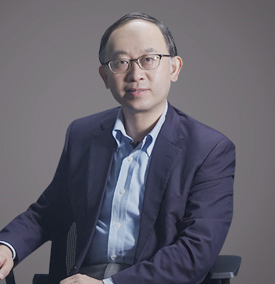 USDT����Ǯ��(�й��ٷ�)-USDTǮ��