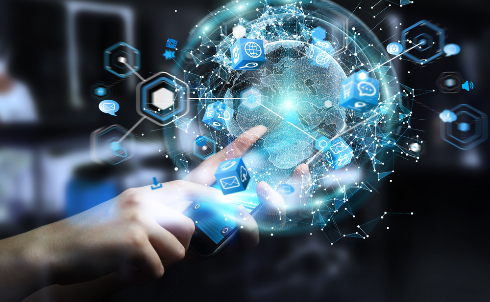 USDT����Ǯ��(�й��ٷ�)-USDTǮ��