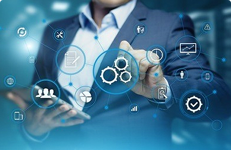 USDT����Ǯ��(�й��ٷ�)-USDTǮ��