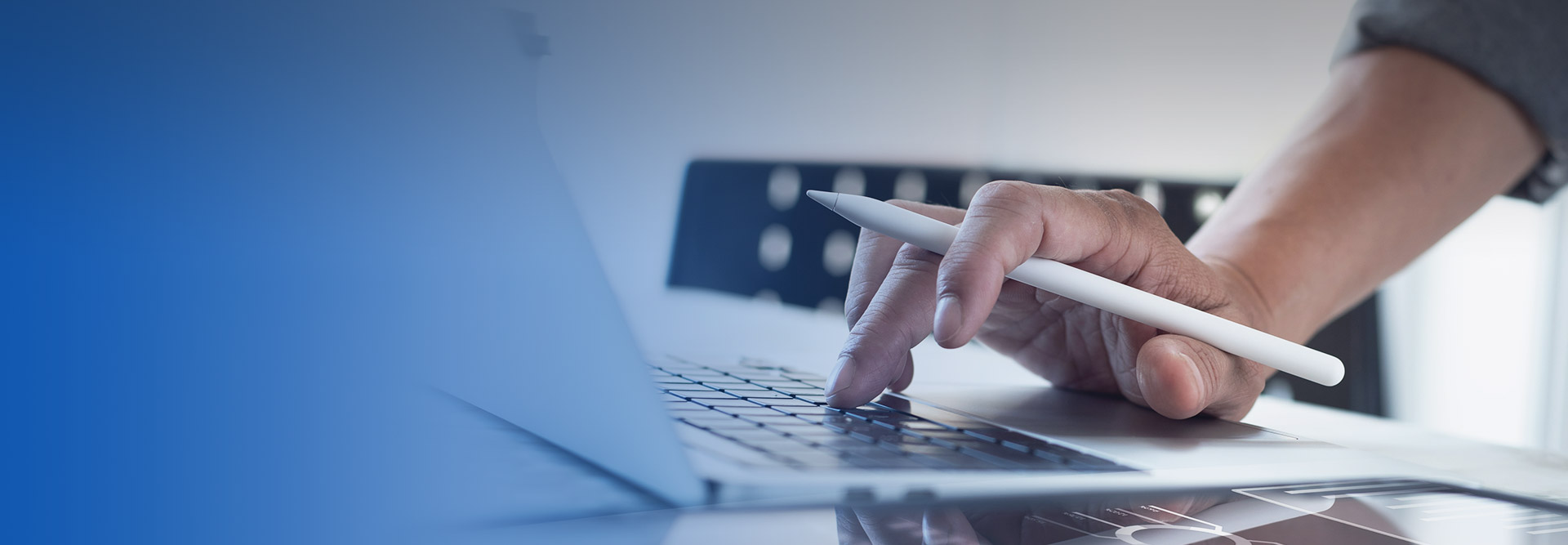 USDT����Ǯ��(�й��ٷ�)-USDTǮ��