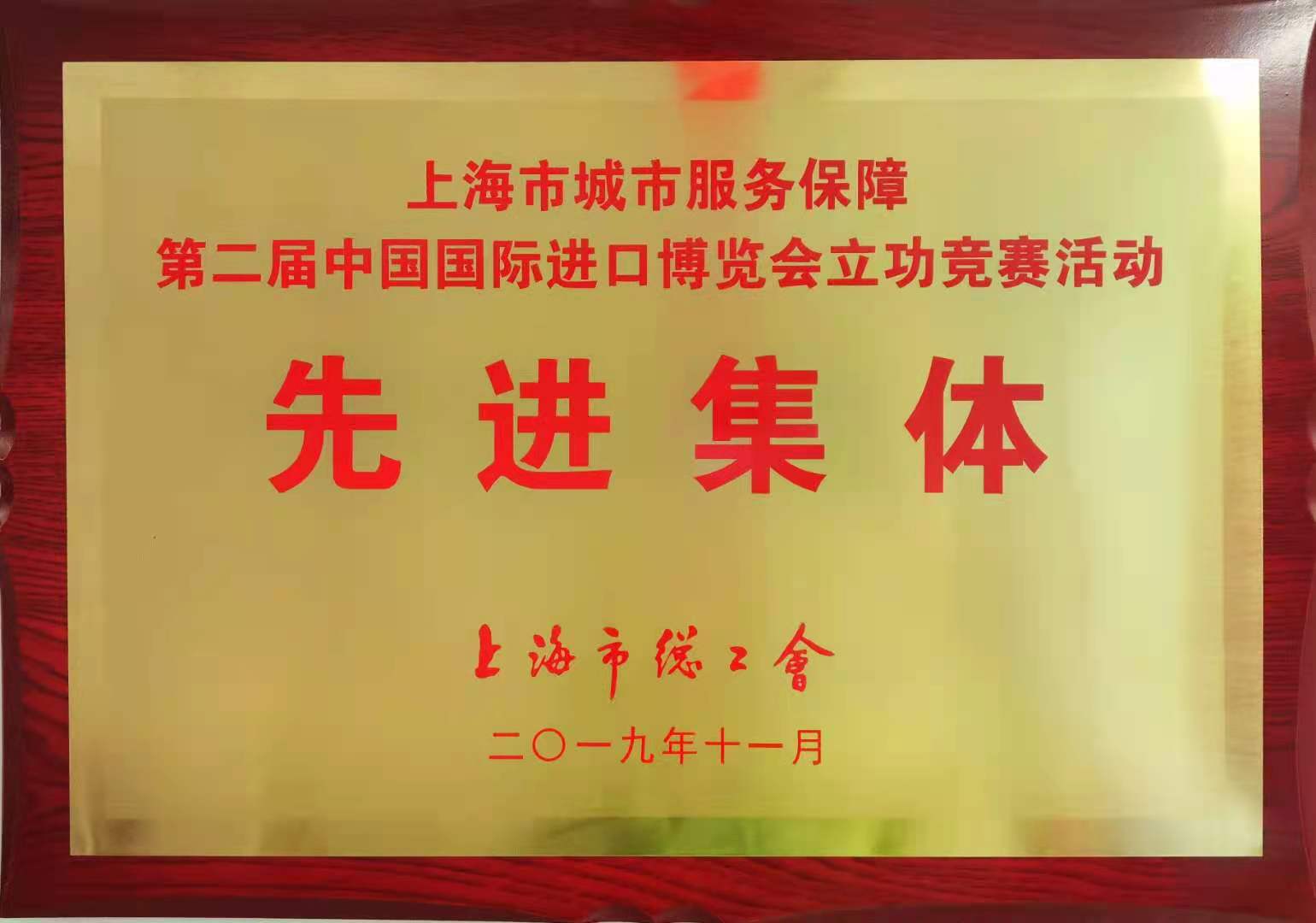 USDT����Ǯ��(�й��ٷ�)-USDTǮ��