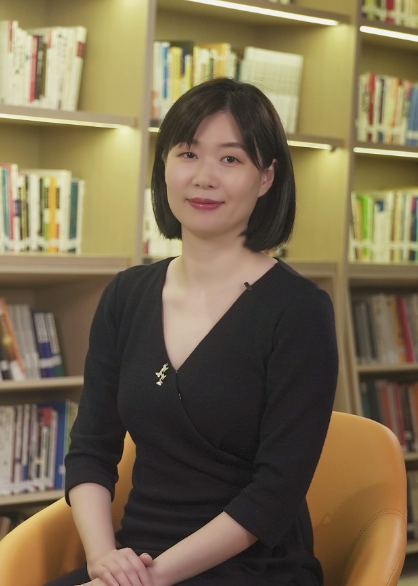 USDT����Ǯ��(�й��ٷ�)-USDTǮ��