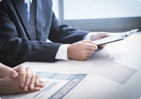 USDT����Ǯ��(�й��ٷ�)-USDTǮ��