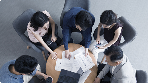 USDT����Ǯ��(�й��ٷ�)-USDTǮ��