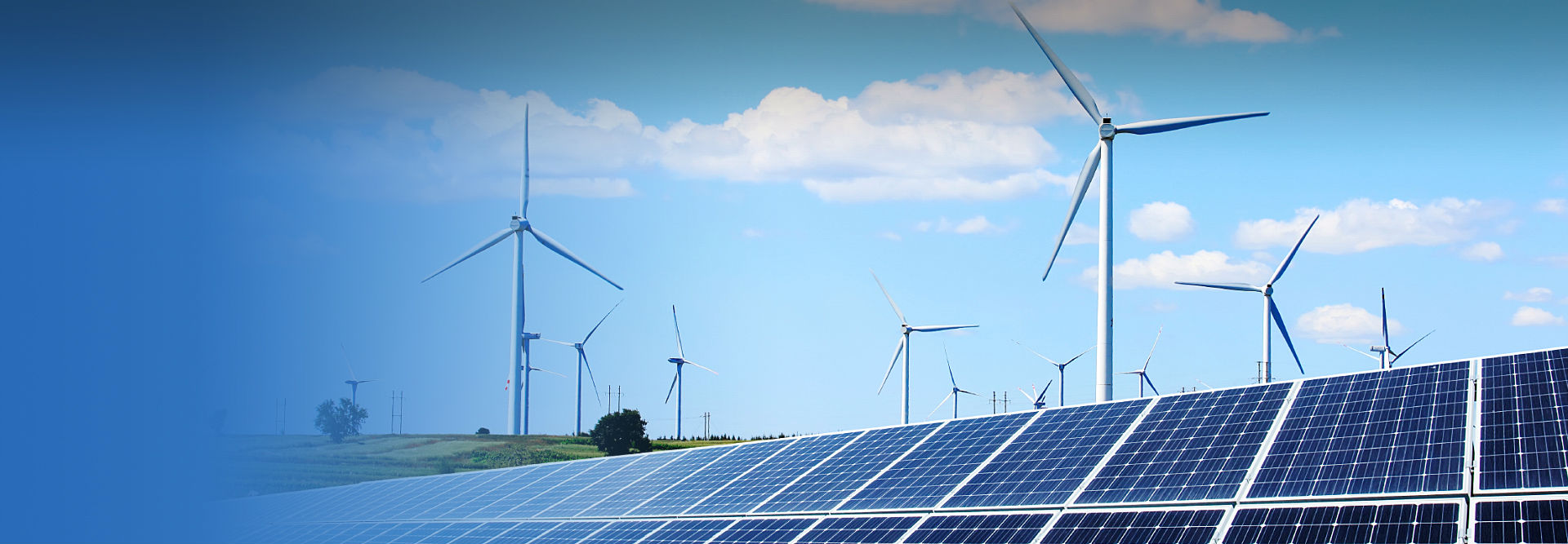 USDT����Ǯ��(�й��ٷ�)-USDTǮ��