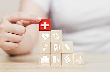 USDT����Ǯ��(�й��ٷ�)-USDTǮ��