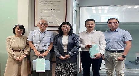 USDT����Ǯ��(�й��ٷ�)-USDTǮ��