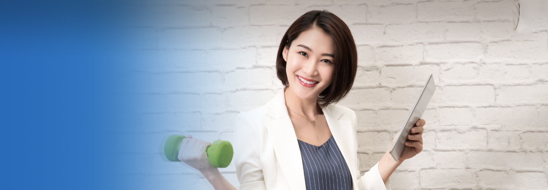 USDT����Ǯ��(�й��ٷ�)-USDTǮ��