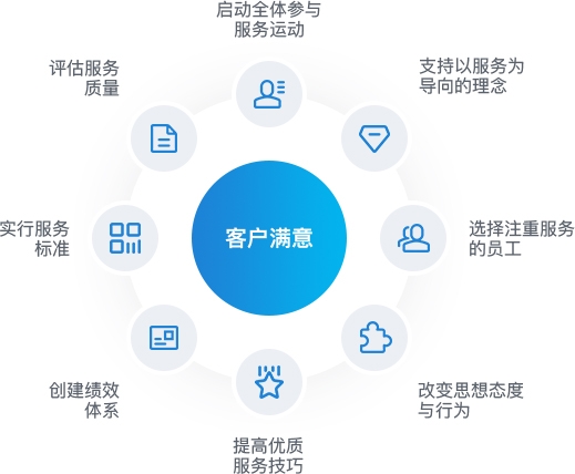 USDT����Ǯ��(�й��ٷ�)-USDTǮ��