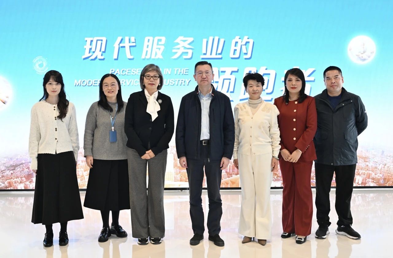 USDTÊý×ÖÇ®°ü(Öйú¹Ù·½)-USDTÇ®°ü