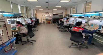 USDT����Ǯ��(�й��ٷ�)-USDTǮ��