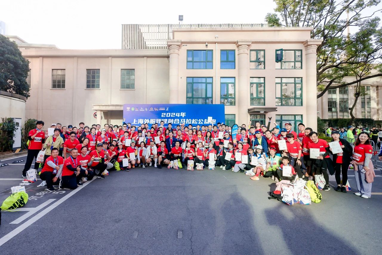 USDTÊý×ÖÇ®°ü(Öйú¹Ù·½)-USDTÇ®°ü