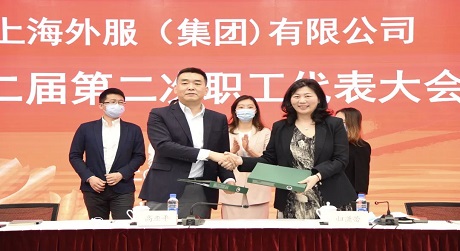 USDTÊý×ÖÇ®°ü(Öйú¹Ù·½)-USDTÇ®°ü