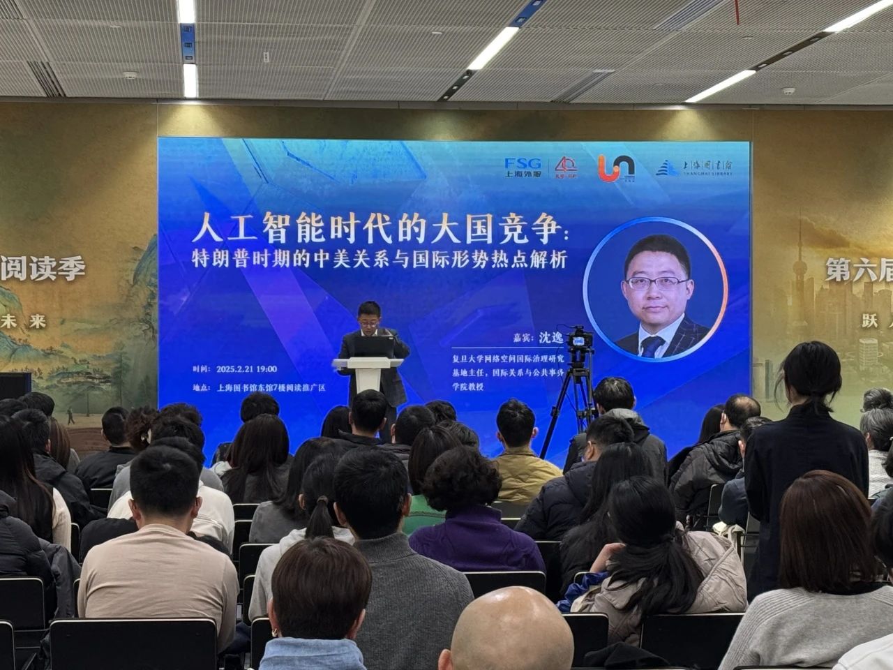 USDTÊý×ÖÇ®°ü(Öйú¹Ù·½)-USDTÇ®°ü