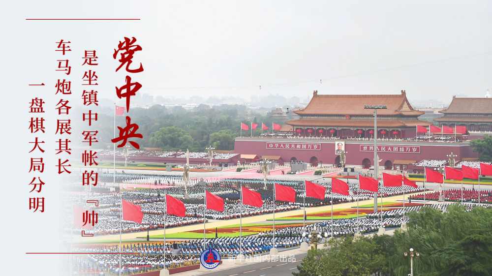 USDTÊý×ÖÇ®°ü(Öйú¹Ù·½)-USDTÇ®°ü