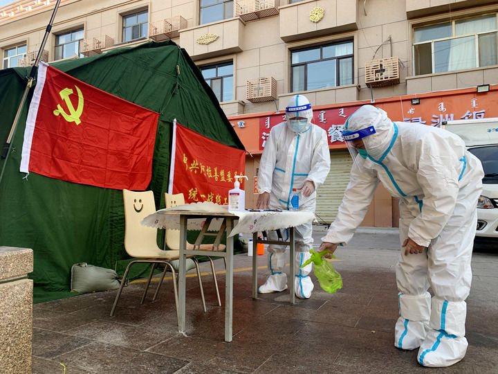 USDTÊý×ÖÇ®°ü(Öйú¹Ù·½)-USDTÇ®°ü